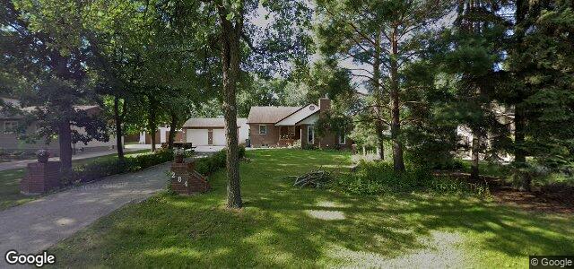 284 Strood Avenue ਦੀ ਫੋਟੋ, ਵਿਨੀਪਿਗ, ਮੈਨੀਟੋਬਾ