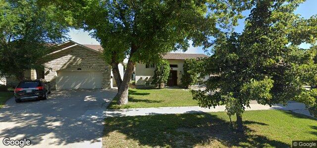 285 Emerson Avenue ਦੀ ਫੋਟੋ, ਵਿਨੀਪਿਗ, ਮੈਨੀਟੋਬਾ