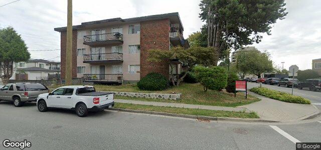 286 Gilmore Avenue ਦੀ ਫੋਟੋ, ਵਿਨੀਪਿਗ, ਮੈਨੀਟੋਬਾ