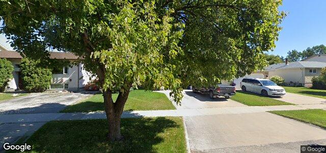 287 Emerson Avenue ਦੀ ਫੋਟੋ, ਵਿਨੀਪਿਗ, ਮੈਨੀਟੋਬਾ