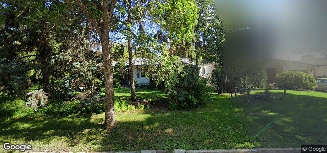 287 Knowles Avenue ਦੀ ਫੋਟੋ, ਵਿਨੀਪਿਗ, ਮੈਨੀਟੋਬਾ