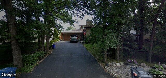 289 Bonner Avenue ਦੀ ਫੋਟੋ, ਵਿਨੀਪਿਗ, ਮੈਨੀਟੋਬਾ