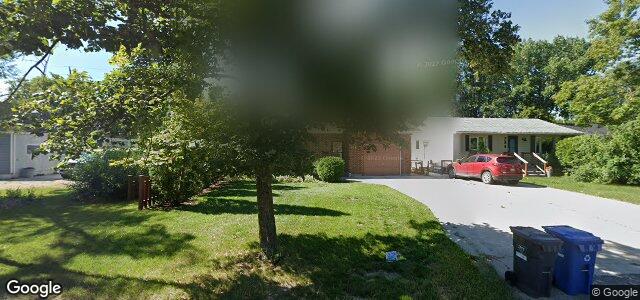 290 Emerson Avenue ਦੀ ਫੋਟੋ, ਵਿਨੀਪਿਗ, ਮੈਨੀਟੋਬਾ