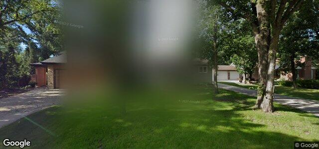 290 Strood Avenue ਦੀ ਫੋਟੋ, ਵਿਨੀਪਿਗ, ਮੈਨੀਟੋਬਾ