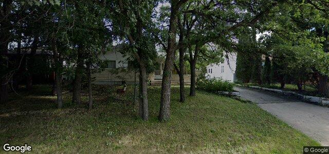 291 Bonner Avenue ਦੀ ਫੋਟੋ, ਵਿਨੀਪਿਗ, ਮੈਨੀਟੋਬਾ