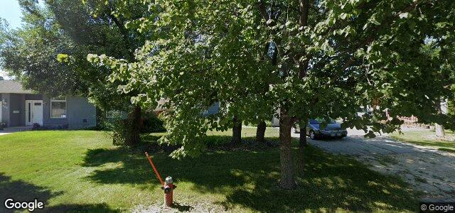 292 Emerson Avenue ਦੀ ਫੋਟੋ, ਵਿਨੀਪਿਗ, ਮੈਨੀਟੋਬਾ