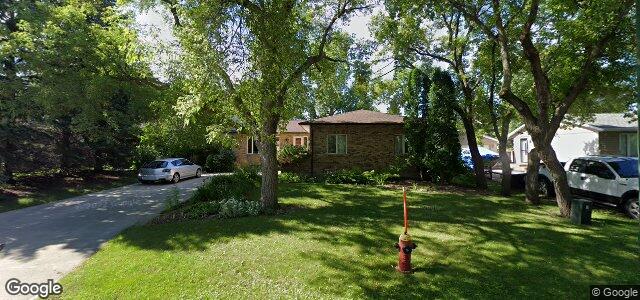 292 Knowles Avenue ਦੀ ਫੋਟੋ, ਵਿਨੀਪਿਗ, ਮੈਨੀਟੋਬਾ