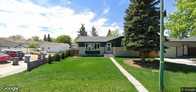 292 Mcivor Avenue ਦੀ ਫੋਟੋ, ਵਿਨੀਪਿਗ, ਮੈਨੀਟੋਬਾ