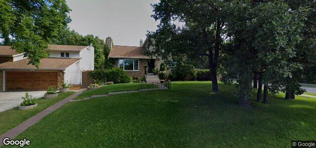 295 Bonner Avenue ਦੀ ਫੋਟੋ, ਵਿਨੀਪਿਗ, ਮੈਨੀਟੋਬਾ