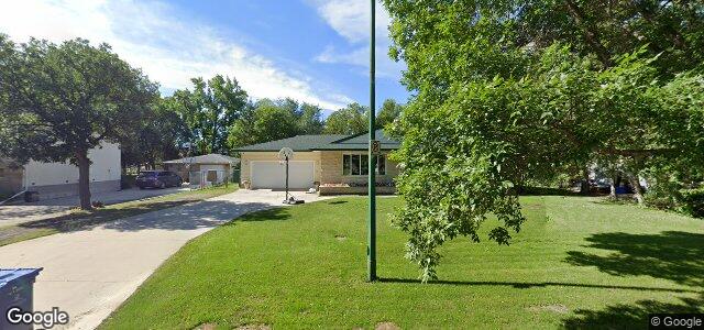 296 Knowles Avenue ਦੀ ਫੋਟੋ, ਵਿਨੀਪਿਗ, ਮੈਨੀਟੋਬਾ