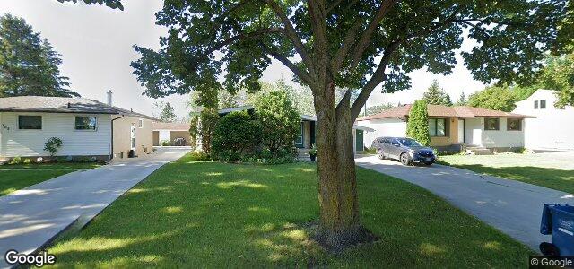 298 Stuart Avenue ਦੀ ਫੋਟੋ, ਵਿਨੀਪਿਗ, ਮੈਨੀਟੋਬਾ