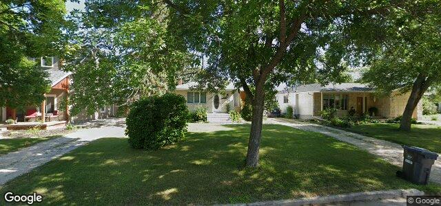 299 Knowles Avenue ਦੀ ਫੋਟੋ, ਵਿਨੀਪਿਗ, ਮੈਨੀਟੋਬਾ