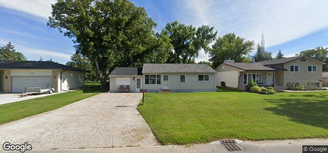 299 Strood Avenue ਦੀ ਫੋਟੋ, ਵਿਨੀਪਿਗ, ਮੈਨੀਟੋਬਾ