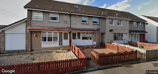 3 Baird Place ਦੀ ਫੋਟੋ, ਵਿਨੀਪਿਗ, ਮੈਨੀਟੋਬਾ