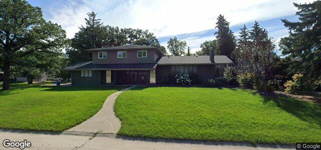 3 Brahms Bay ਦੀ ਫੋਟੋ, ਵਿਨੀਪਿਗ, ਮੈਨੀਟੋਬਾ