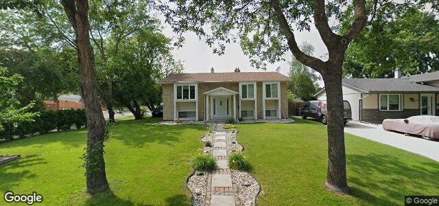 3 Brunlea Key ਦੀ ਫੋਟੋ, ਵਿਨੀਪਿਗ, ਮੈਨੀਟੋਬਾ