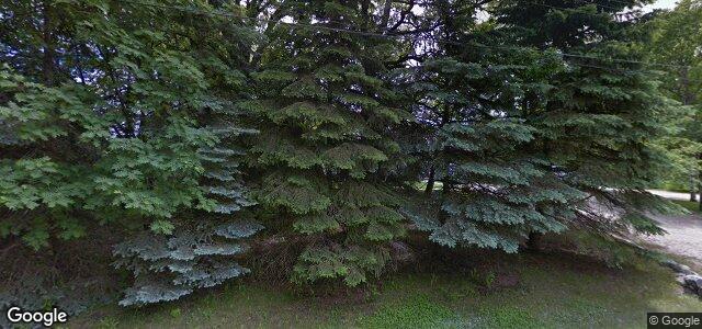 3 Bunn'S Grove ਦੀ ਫੋਟੋ, ਵਿਨੀਪਿਗ, ਮੈਨੀਟੋਬਾ