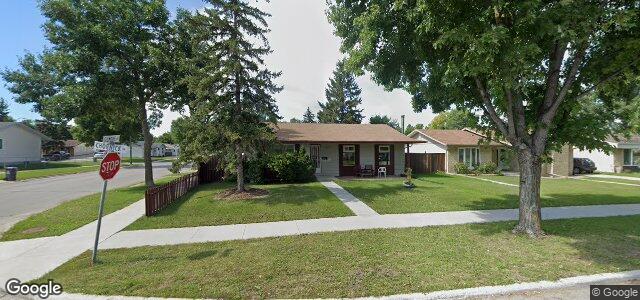 3 Chornick Drive ਦੀ ਫੋਟੋ, ਵਿਨੀਪਿਗ, ਮੈਨੀਟੋਬਾ