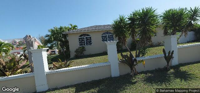 3 Continental Avenue ਦੀ ਫੋਟੋ, ਵਿਨੀਪਿਗ, ਮੈਨੀਟੋਬਾ