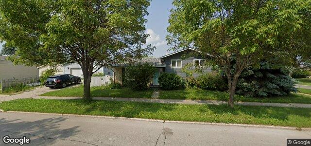 3 Cranlea Path ਦੀ ਫੋਟੋ, ਵਿਨੀਪਿਗ, ਮੈਨੀਟੋਬਾ