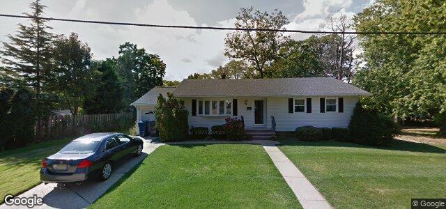 3 Deborah Place ਦੀ ਫੋਟੋ, ਵਿਨੀਪਿਗ, ਮੈਨੀਟੋਬਾ