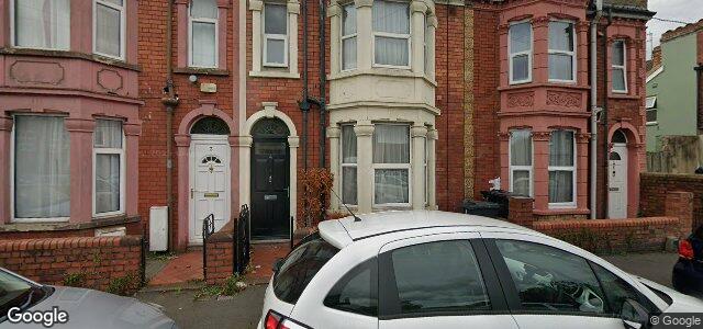 3 Diamond Street ਦੀ ਫੋਟੋ, ਵਿਨੀਪਿਗ, ਮੈਨੀਟੋਬਾ