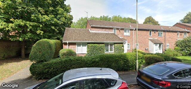 3 Harewood Close ਦੀ ਫੋਟੋ, ਵਿਨੀਪਿਗ, ਮੈਨੀਟੋਬਾ