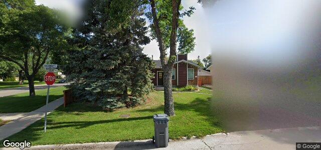 3 Hathway Road ਦੀ ਫੋਟੋ, ਵਿਨੀਪਿਗ, ਮੈਨੀਟੋਬਾ