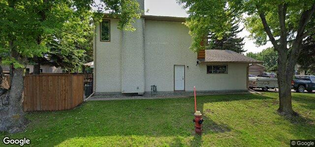 3 Kronstal Place ਦੀ ਫੋਟੋ, ਵਿਨੀਪਿਗ, ਮੈਨੀਟੋਬਾ