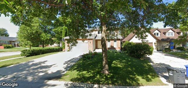 3 Matthew Bay ਦੀ ਫੋਟੋ, ਵਿਨੀਪਿਗ, ਮੈਨੀਟੋਬਾ