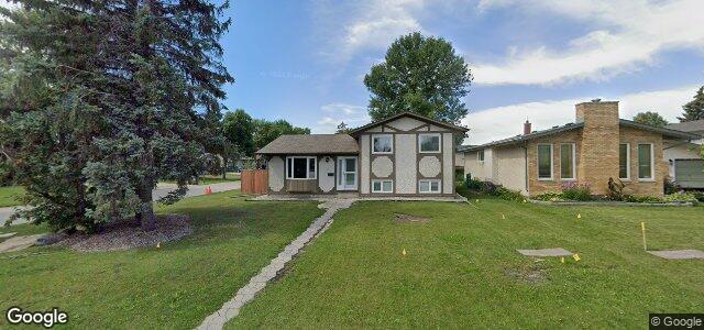 3 Maxim Bay ਦੀ ਫੋਟੋ, ਵਿਨੀਪਿਗ, ਮੈਨੀਟੋਬਾ