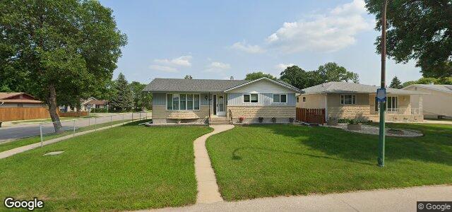 3 Mellowmead Cove ਦੀ ਫੋਟੋ, ਵਿਨੀਪਿਗ, ਮੈਨੀਟੋਬਾ