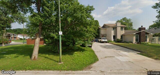 3 Melonlea Cove ਦੀ ਫੋਟੋ, ਵਿਨੀਪਿਗ, ਮੈਨੀਟੋਬਾ