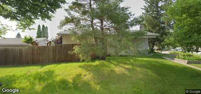 3 Morningmead Walk ਦੀ ਫੋਟੋ, ਵਿਨੀਪਿਗ, ਮੈਨੀਟੋਬਾ