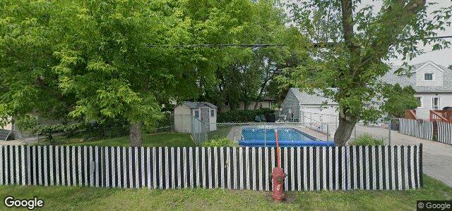 3 Natalie Bay ਦੀ ਫੋਟੋ, ਵਿਨੀਪਿਗ, ਮੈਨੀਟੋਬਾ