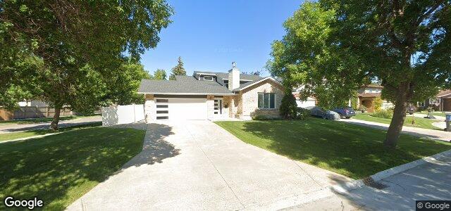 Photo of 3 Northcote Bay in Winnipeg, Manitoba