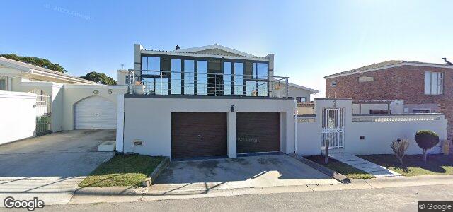 3 Peters Street ਦੀ ਫੋਟੋ, ਵਿਨੀਪਿਗ, ਮੈਨੀਟੋਬਾ