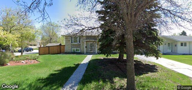 3 Serenity Cove ਦੀ ਫੋਟੋ, ਵਿਨੀਪਿਗ, ਮੈਨੀਟੋਬਾ