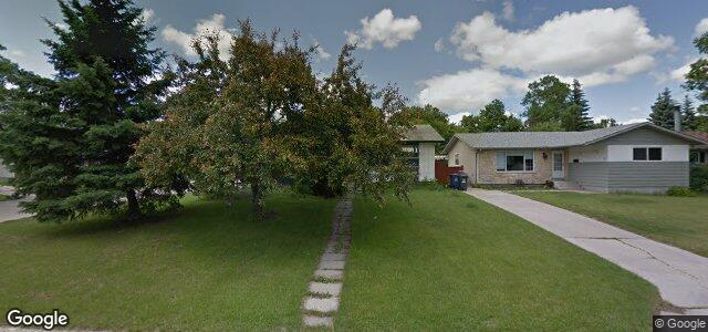 3 Solace Key ਦੀ ਫੋਟੋ, ਵਿਨੀਪਿਗ, ਮੈਨੀਟੋਬਾ