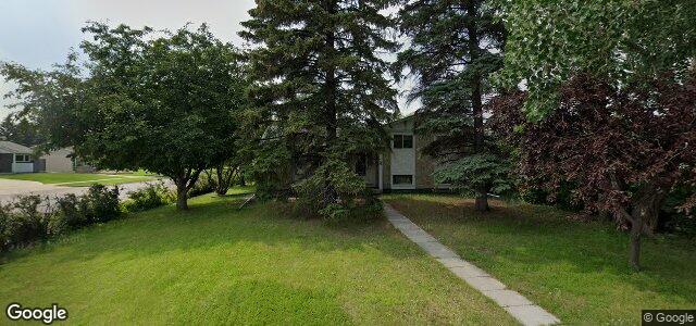 3 Springlea Path ਦੀ ਫੋਟੋ, ਵਿਨੀਪਿਗ, ਮੈਨੀਟੋਬਾ