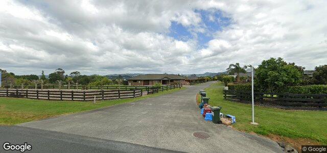 3 Summerfield Way ਦੀ ਫੋਟੋ, ਵਿਨੀਪਿਗ, ਮੈਨੀਟੋਬਾ