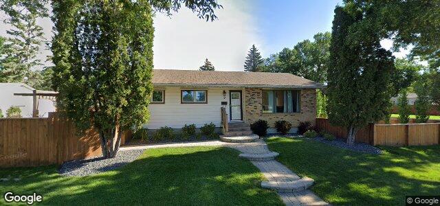 3 Swiss Bay ਦੀ ਫੋਟੋ, ਵਿਨੀਪਿਗ, ਮੈਨੀਟੋਬਾ