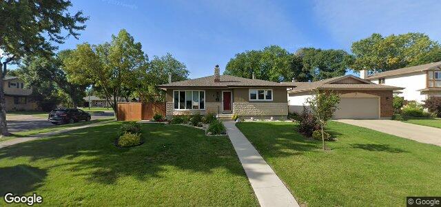 3 Willart Place ਦੀ ਫੋਟੋ, ਵਿਨੀਪਿਗ, ਮੈਨੀਟੋਬਾ