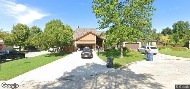 3 Zacharias Place ਦੀ ਫੋਟੋ, ਵਿਨੀਪਿਗ, ਮੈਨੀਟੋਬਾ