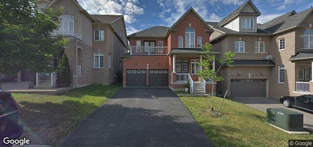 30 Chopin Boulevard（加拿大曼尼托巴省温尼伯市）房屋照片