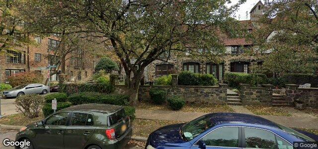 30 Continental Avenue ਦੀ ਫੋਟੋ, ਵਿਨੀਪਿਗ, ਮੈਨੀਟੋਬਾ