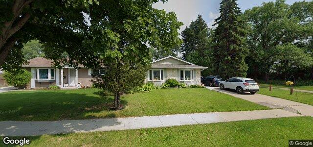 30 Cranlea Path ਦੀ ਫੋਟੋ, ਵਿਨੀਪਿਗ, ਮੈਨੀਟੋਬਾ