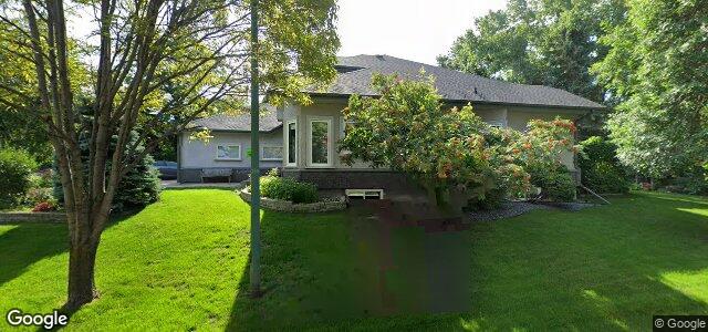 30 Delbrook Crescent ਦੀ ਫੋਟੋ, ਵਿਨੀਪਿਗ, ਮੈਨੀਟੋਬਾ