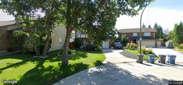 30 Douglas Lawrence Bay ਦੀ ਫੋਟੋ, ਵਿਨੀਪਿਗ, ਮੈਨੀਟੋਬਾ