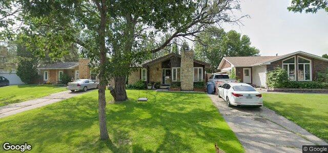 30 Evenlea Walk ਦੀ ਫੋਟੋ, ਵਿਨੀਪਿਗ, ਮੈਨੀਟੋਬਾ